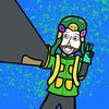 tannen! - @kurtleturtle420 - TikTok