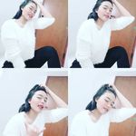 Fitri Kurnia Tiningsih - @fitrikurniatiningsih - Instagram
