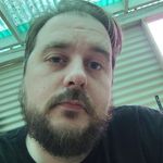 Kurt Twining - @kurt.twining.7 - Instagram