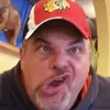 kurtwiening - @kurtwiening - TikTok
