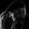 kurtwieting - @kurtwietingmusic - TikTok