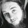 Staind1361 - @kurttwining - TikTok