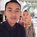 tining kurnia - @tiningkurnia95 - Instagram