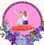 Twinning Cart - Facebook