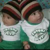 user4801406210933 - @twinskurtkent - TikTok