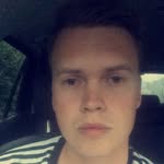 Kurt - @kurtemyrvang - Instagram