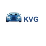 Kurt Van Gasse - @kurtvangasse4 - Instagram
