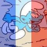 Kurt Van Geyte - @kurtvangeyte - Instagram
