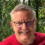 Kurt Van Gilder - @kurt_van_gilder - Instagram