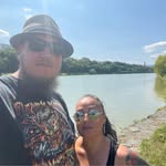 Kurt Van Grembergen - @kurtvang - Instagram