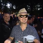 Kurt Vang - @kurt_vang_ - Instagram