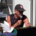 Kurt Vang Jensen - Facebook