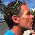 Kurt Vang Larsen - @kurtvanglarsen - Instagram