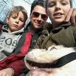 Kurt Vangaever - @kurtvangaever - Instagram