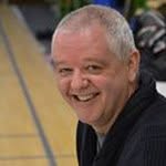 Kurt Vangampelaere - @kurt_vangampelaere - Instagram