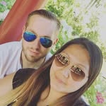 Kurt Vangeel - @kurt_vangeel - Instagram