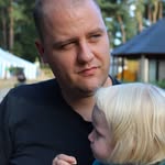 Kurt Vangelooven - @kurtvangelooven - Instagram