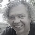 Kurt Vangenck - @kurtvangenck - Instagram