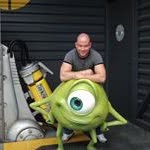 Kurt Vangenechten - @kurtvangenechten - Instagram
