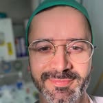 Kurt Vangerven - @kurt_vangerven - Instagram