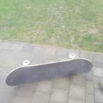 Kurt Vangoidsenhoven - @kurtvangoidsenhoven - Instagram