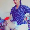 KurtVang - @bettyhahmyx - TikTok