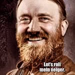 @kurtvanguard80 - Instagram