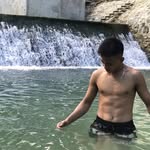 @kurtvanguardia - @kurtvanguardia4 - Instagram