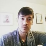 Kurt Van Horn - @kurt.vanhorn - Instagram