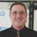 Kurt Van Horn - Facebook