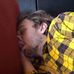 Kurtis Eugene Van Horn - Facebook