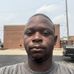 Kurtis Vanhorn - Facebook