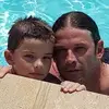 kurtvanhoorne - @kurtvanhoorne - TikTok