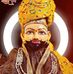 Ku Yashu Varshney - Facebook