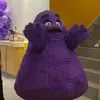 Kurt Barney - @kurtbarney - TikTok