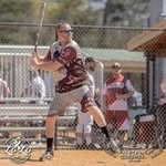 Kurt Varney - @kurtvarney_37 - Instagram