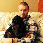 Kurt Varney - @varneykurt - Instagram