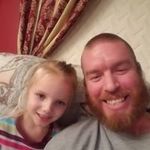 Kurt Varney - @kvarney34 - Instagram