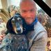 Kurt Varney - Facebook