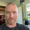Kurt Varney - @kurtvarney36 - TikTok