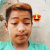 kurtbarney - @layugan130 - TikTok