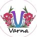 Varna Cart - Facebook