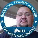 Kurt Stephen Volk - @kurt.volk.3 - Instagram