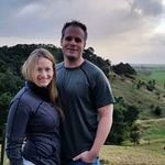 Kurt Volk - @kurt.volk222 - Instagram