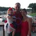 Kurt Volk - Facebook