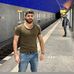 Kurt Volk - Facebook