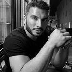 VOLKAN KURT - @kurt_volkan_ - Instagram