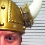 Kurt Volkman - @kurtvolkman - Instagram