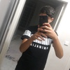 Mehmet Ali Uçar - @kurtvolkan01 - TikTok