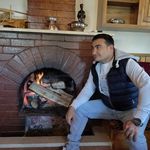 Volkan Kurt - @_volkan__kurt_ - Instagram